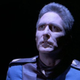 Illustration for article titled iBabylon 5/i: “The War Prayer”/“And The Sky Full Of Stars”